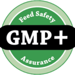 GMP Certificaat